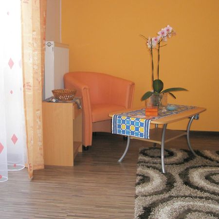 Villa Elena Smižany Zewnętrze zdjęcie
