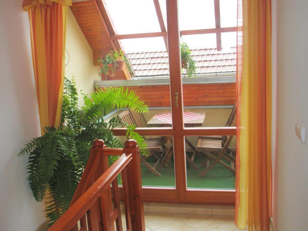 Villa Elena Smižany Pokój zdjęcie