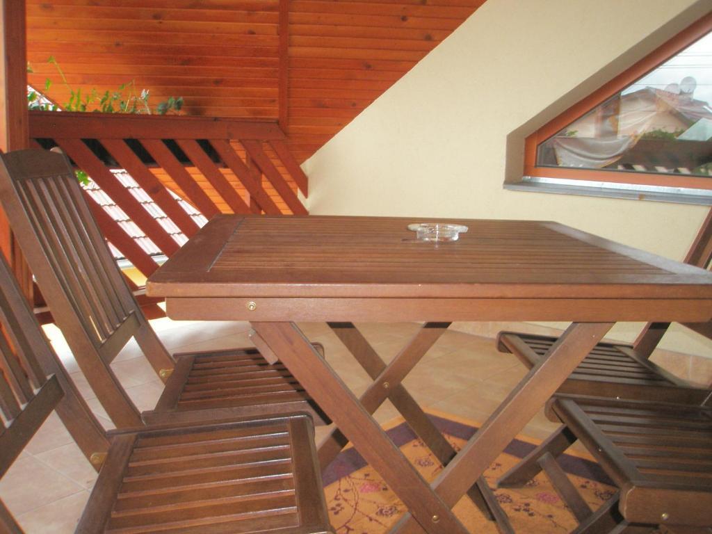 Villa Elena Smižany Pokój zdjęcie