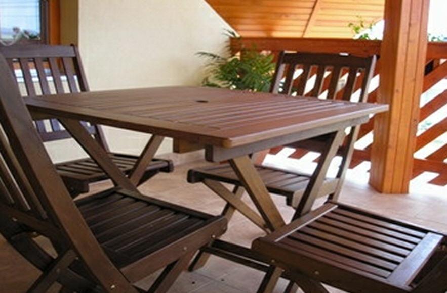 Villa Elena Smižany Zewnętrze zdjęcie